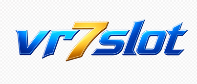 VR7Slot